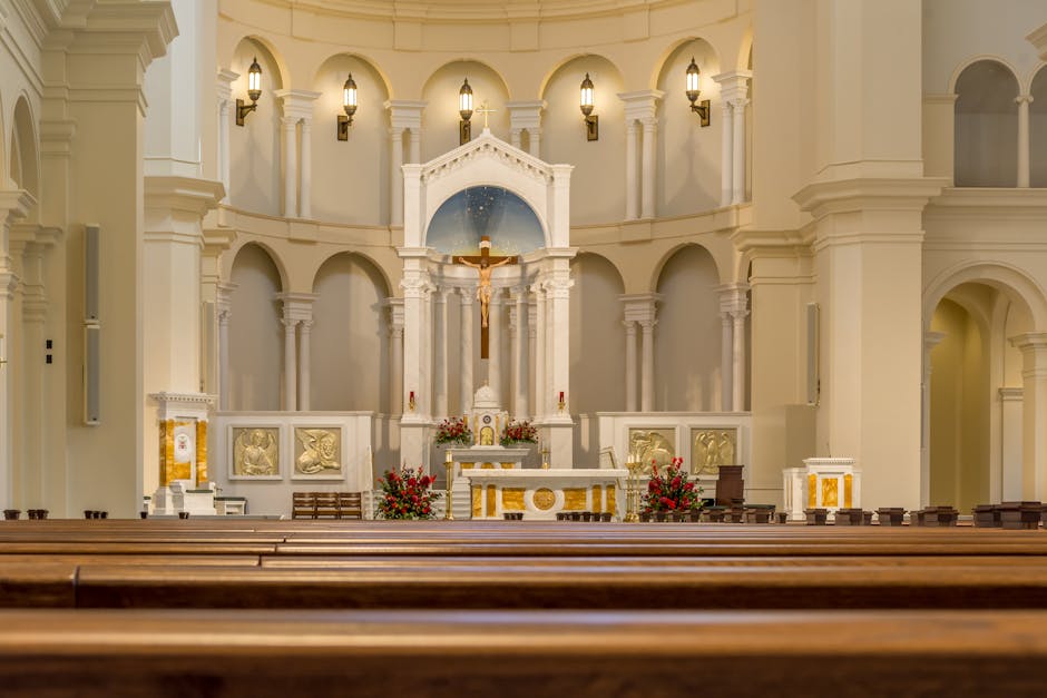 Accidente de múltiples vehículos en la intersección de Tryon y Lake Wheeler congestiona el tráfico