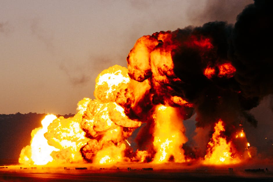 Nashville artists condemn Trump’s First Amendment stance before No Kings rally