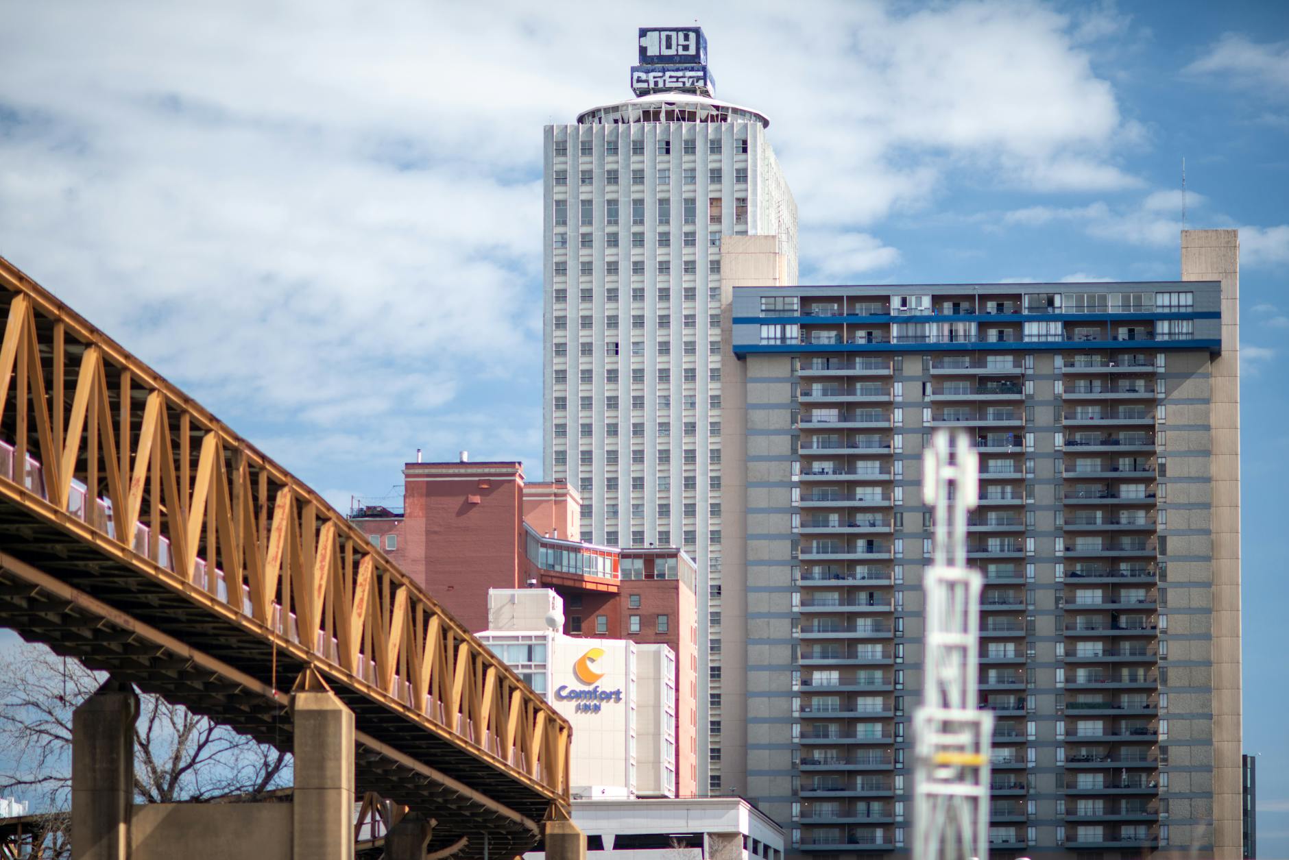 Nashville hospitals expand doula services as birth support gains popularity