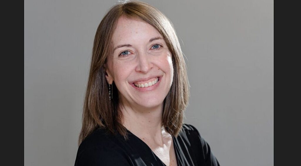 NC Education Leader Highlights Funding Crisis After Court Ruling Rollback