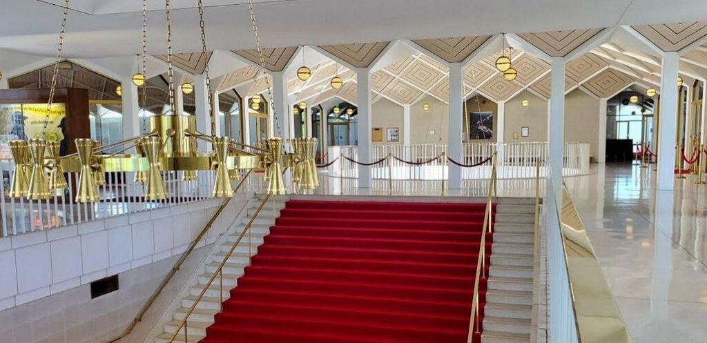 NC House Committee Approves Telehealth Reforms for Mental Health Evaluations