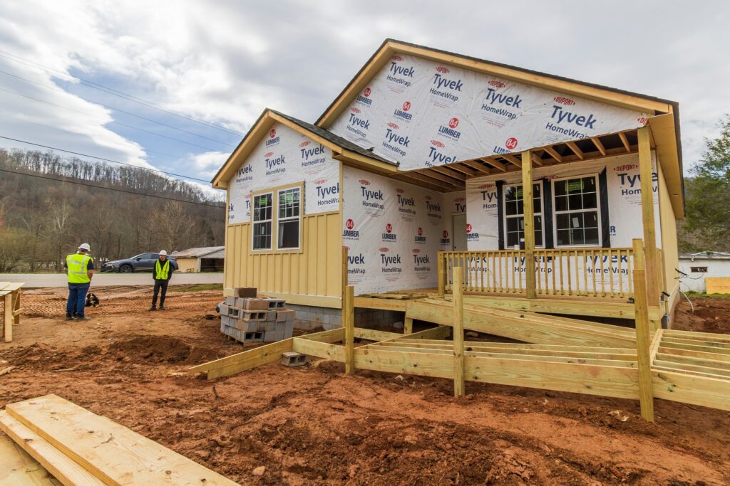 NC Lawmakers Question Officials on Governor’s $792M Hurricane He