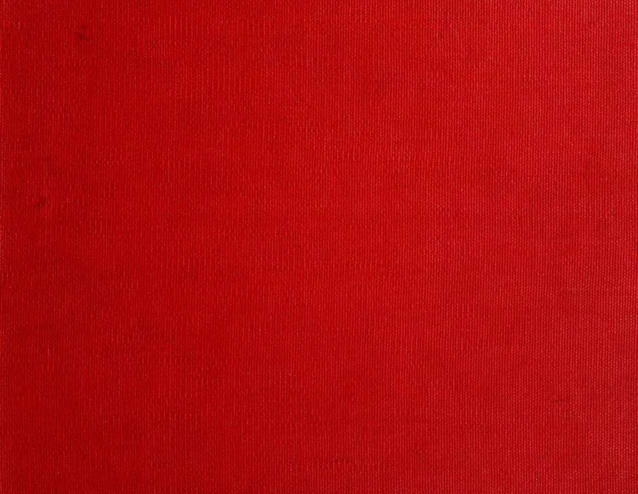 NC lawmakers urged to fully fund schools amid property tax cap debate - Wikimedia Commons