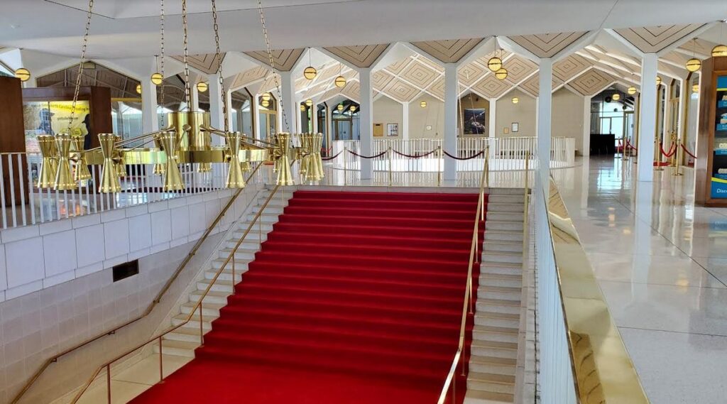 NC Legislature Returns to Address Property Tax Reform, Data Center Bills