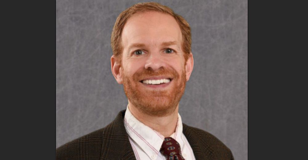 NC State Expert Weighs in on Iran War and State Political Upheaval