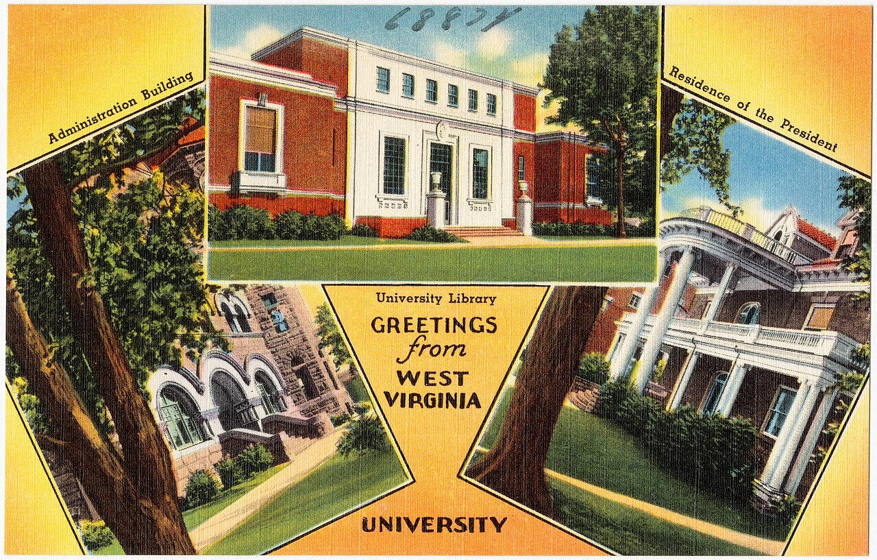 New Documentary Explores Martha and the Vandellas' Fight for Fair Pay at Motown - Wikimedia Commons