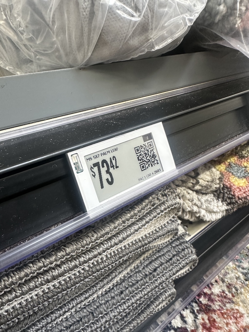 North Carolina joins states targeting grocery price discrimination pra