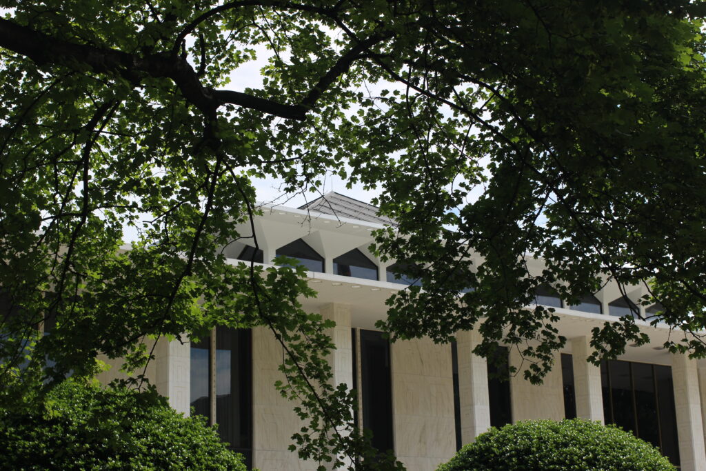 North Carolina Lawmakers Approve Emergency Medicaid Funding With New Restrictions