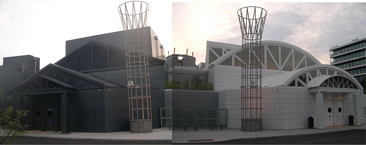 North Carolina Ranks Last in School Funding as Special Needs Students Face Barriers - Wikimedia Commons