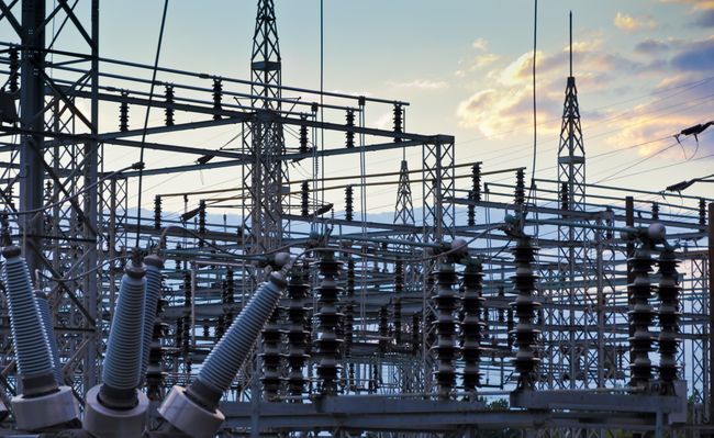 North Carolina Residents Voice Concerns Over Rising Electricity Costs