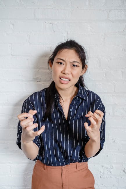 North Carolina Residents Voice Concerns Over Rising Electricity Costs