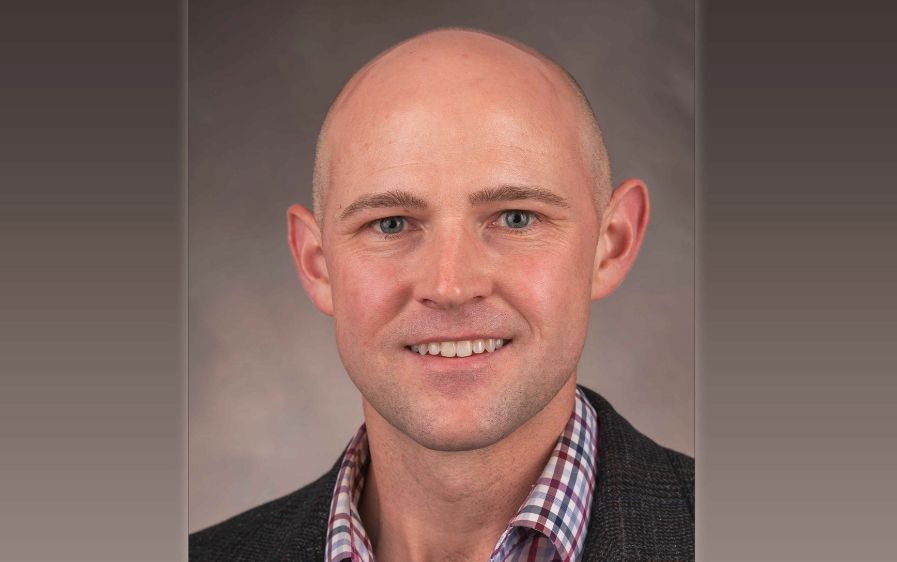 North Carolina Voters Express Deep Skepticism About Iran War, Trump Approval Plummets