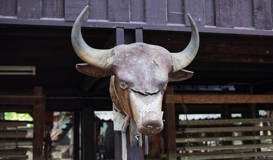 Ohio City Residents Demand Action After String of Vehicle Break-ins