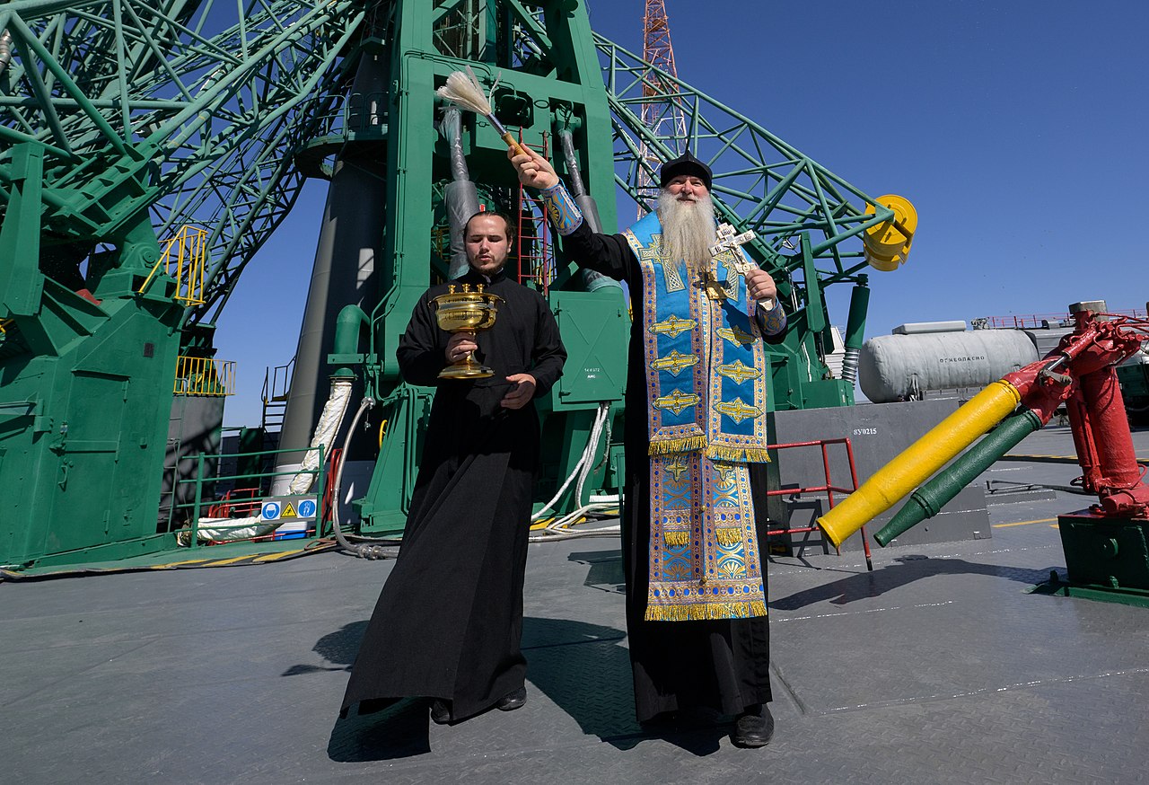 Ohio GOP Senator Proposes 2% Sports Betting Tax to Fund Stadiums, Schools - Wikimedia Commons