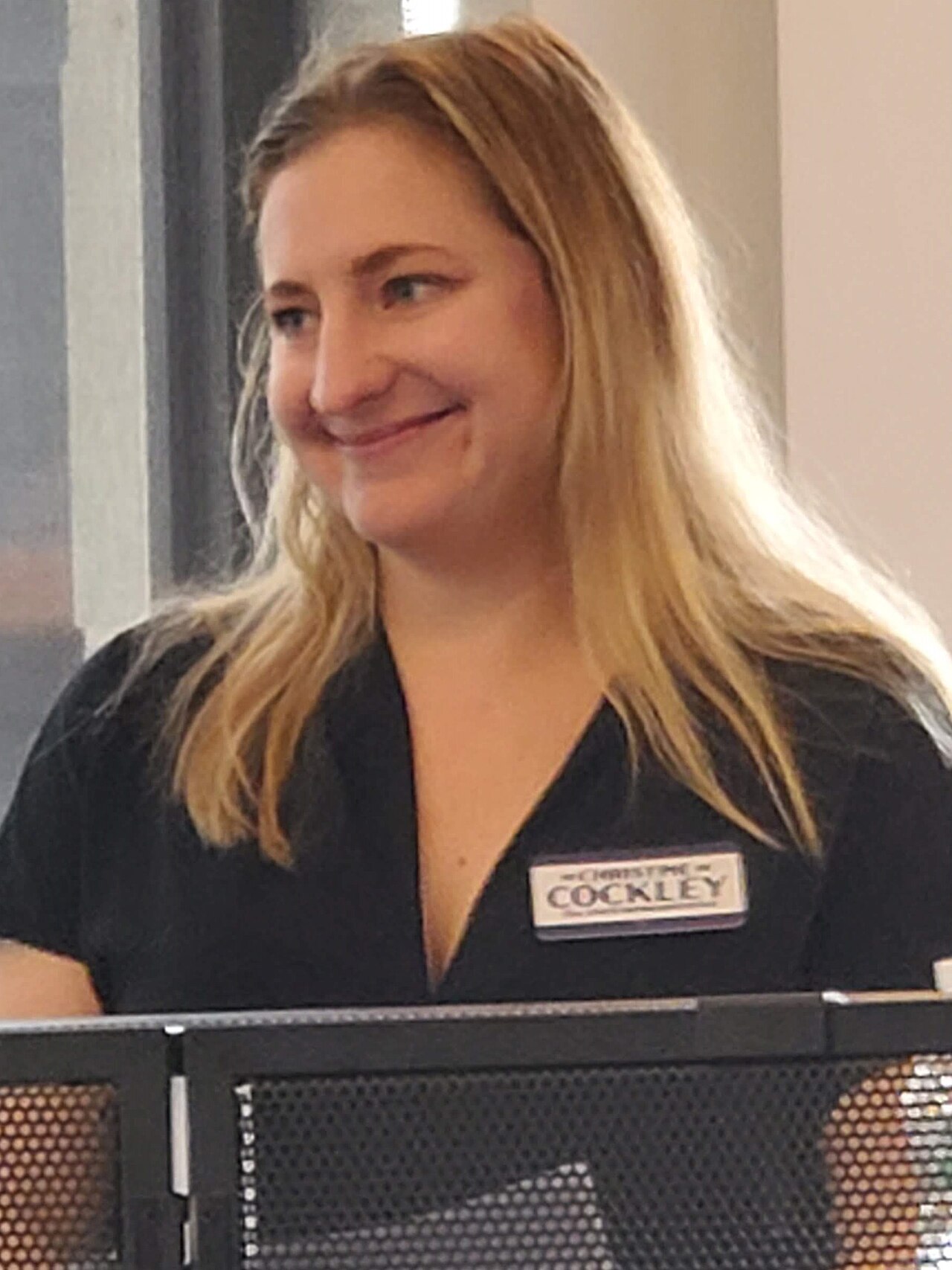 Ohio House bill would mandate addiction warnings on social media platforms - Wikimedia Commons