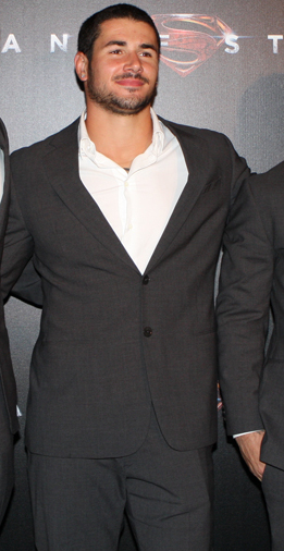 Ohio Senate Bill Would Extend Time Limits for Sex Offense Lawsuits - Wikimedia Commons