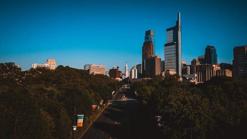 Pennsylvania Lawmakers Urged to Reform VA Care Access for State's 700,000 Veterans