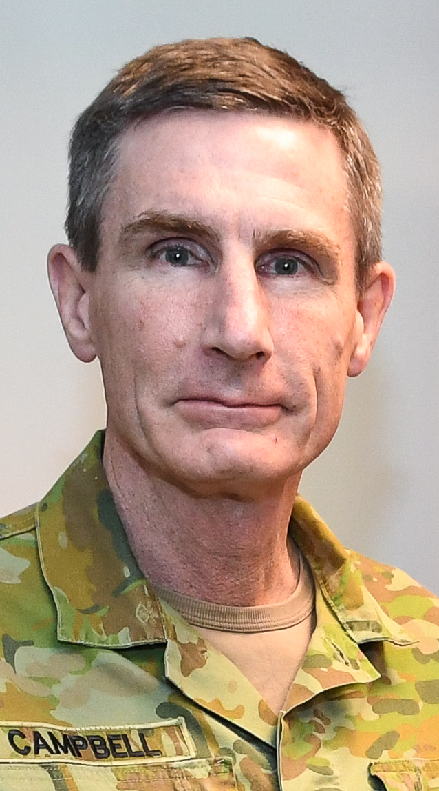 Pennsylvania Motor-Voter System Passes Audit with Only One Citizenship Error - Wikimedia Commons