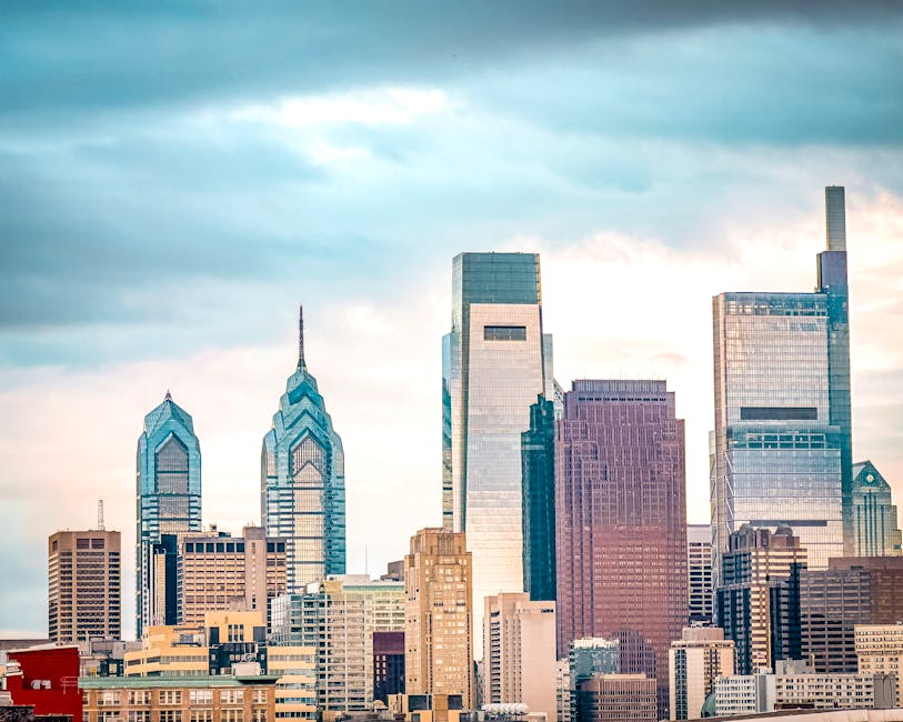 Pennsylvania Seeks Federal Funds to Expand Senior Care Program Statewide