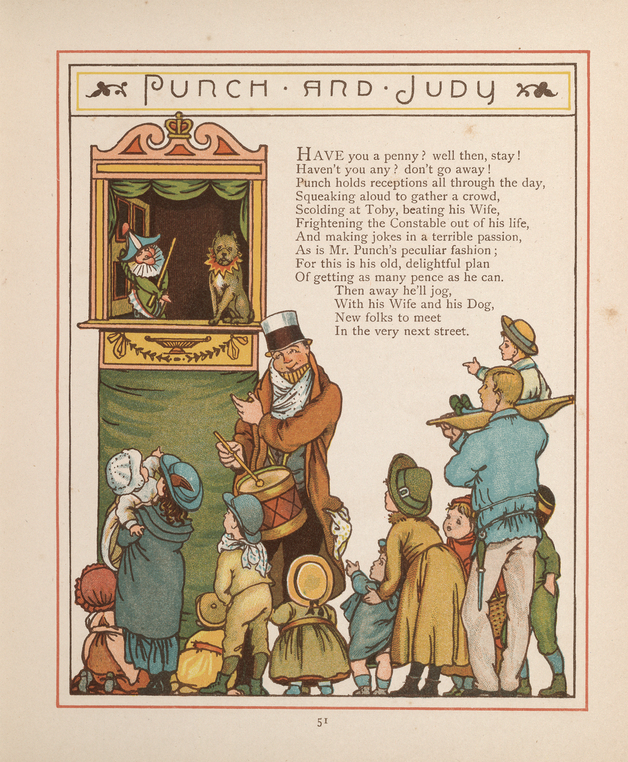 Pennsylvania Senate Republicans Advance Transgender Athlete Ban Bill - Wikimedia Commons