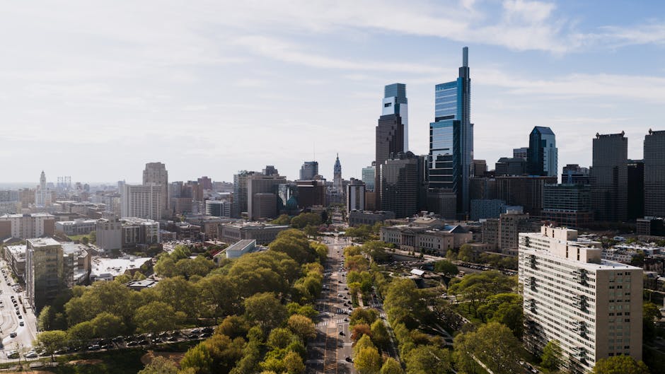 Philadelphia Area Under Freeze Watch as Temperatures Could Drop to 27 Degrees