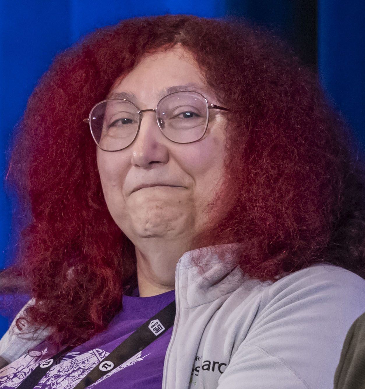 Pope Leo XIV to Carry Cross Through Columbus Streets in Historic Visit - Wikimedia Commons