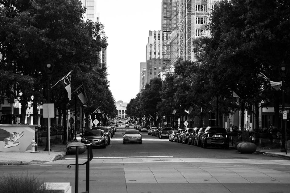 Locomotora de Pullen Park entre los artículos disponibles en subastas del gobierno de Carolina del Norte