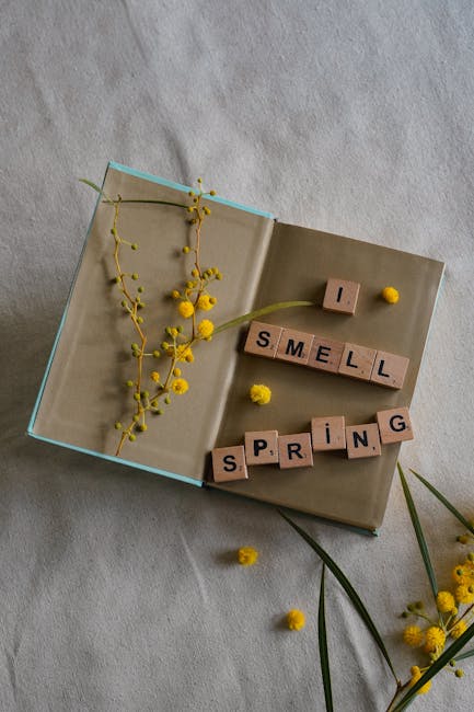 Pungent Odor Spreads Across Columbus as Banned Bradford Pears Bloom