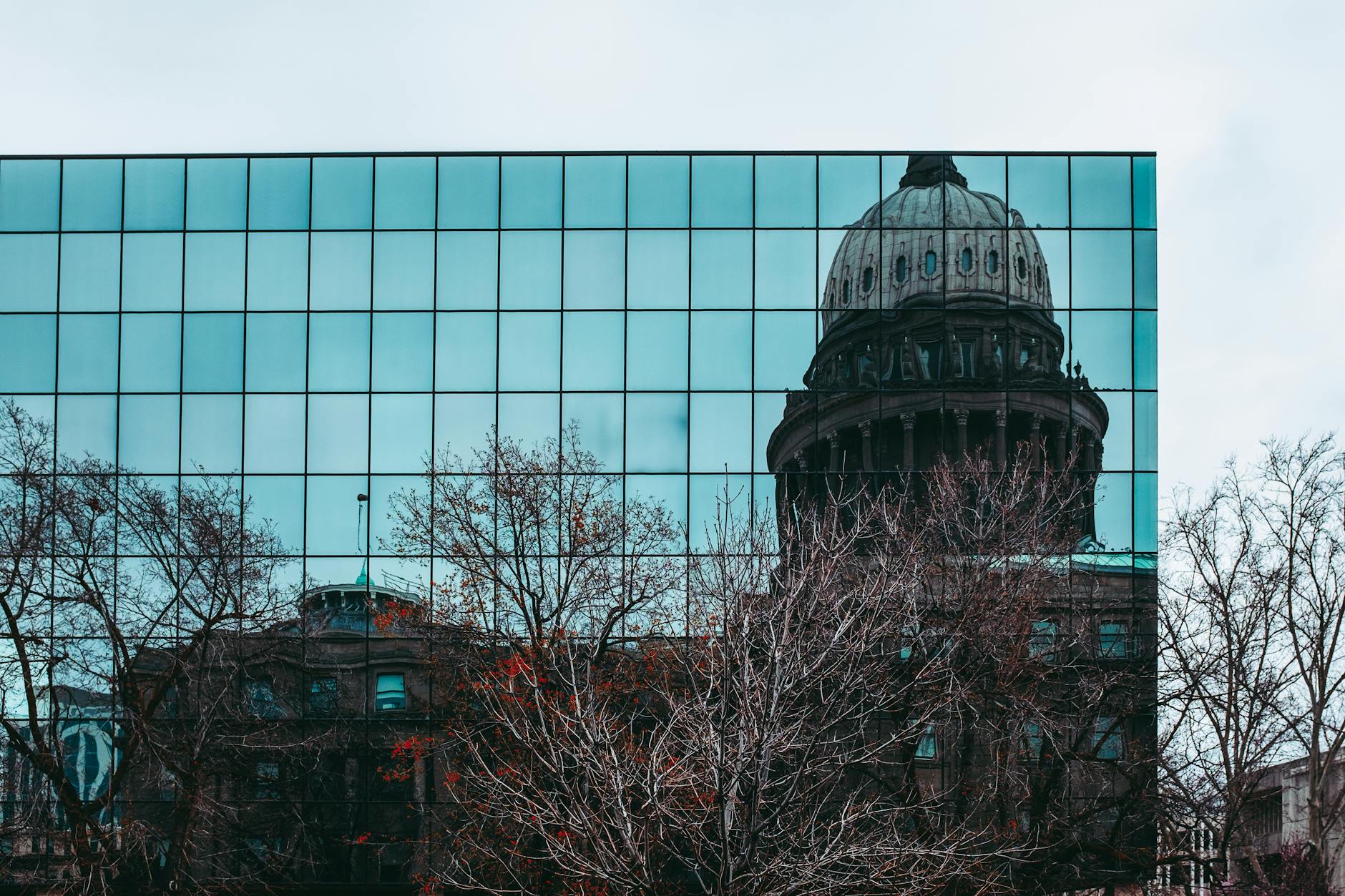 NC Senate Leader Phil Berger’s Influence Shapes Legislative Agenda