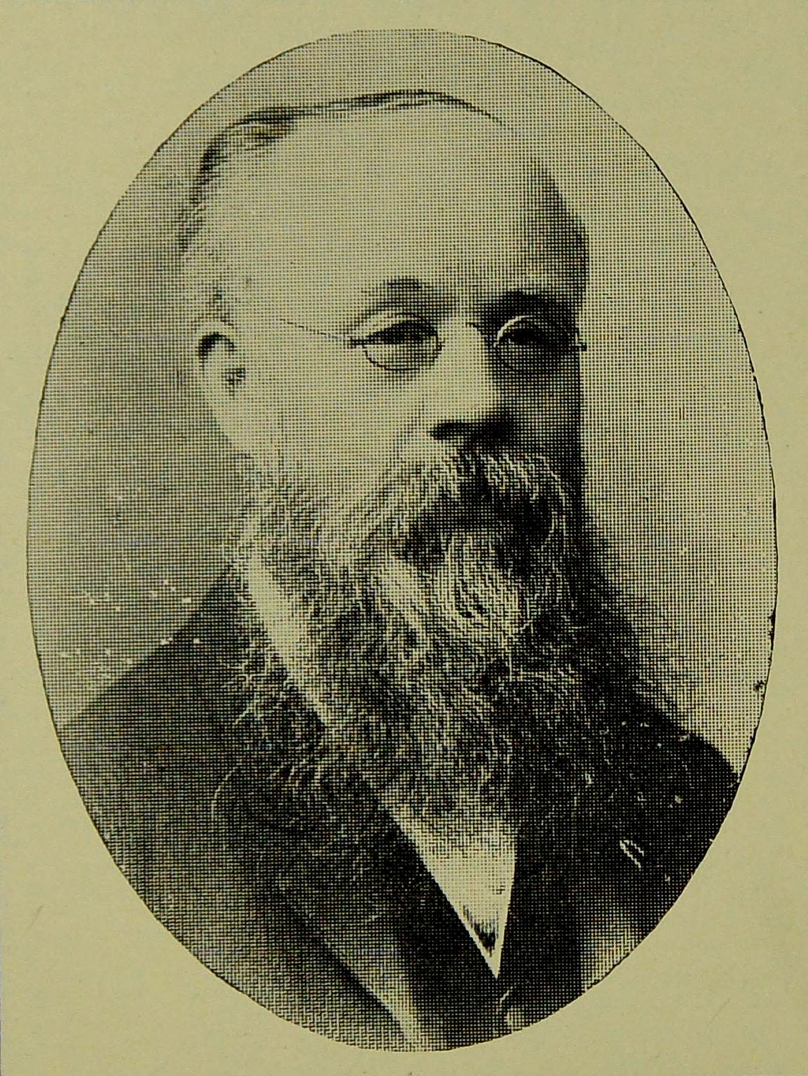 Report Finds 375 Ohio Wrongful Convictions Since 1989, Questions Death Penalty - Wikimedia Commons