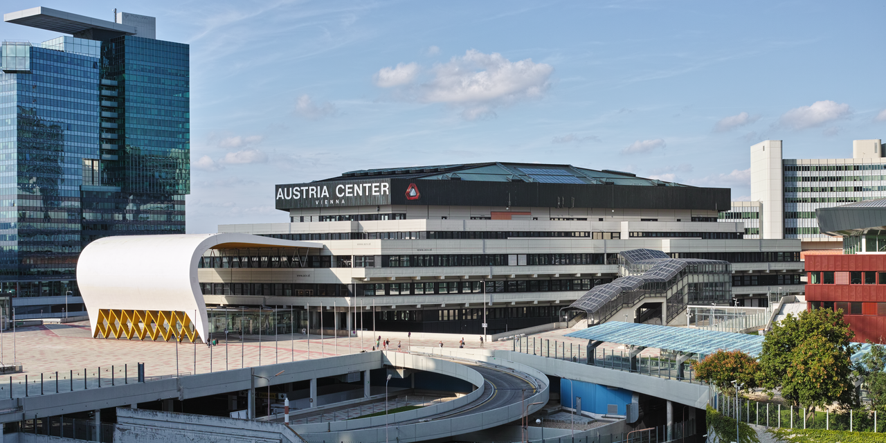 Severe Thunderstorms Pummel Northern Ohio with Golf Ball-Sized Hail - Wikimedia Commons