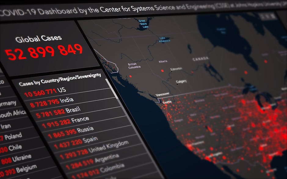 Small Southeast Counties See Population Surge From New Residents
