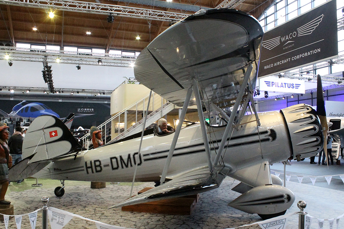 Strong Thunderstorms Bring Hail, Gusty Winds Across Western Missouri - Wikimedia Commons