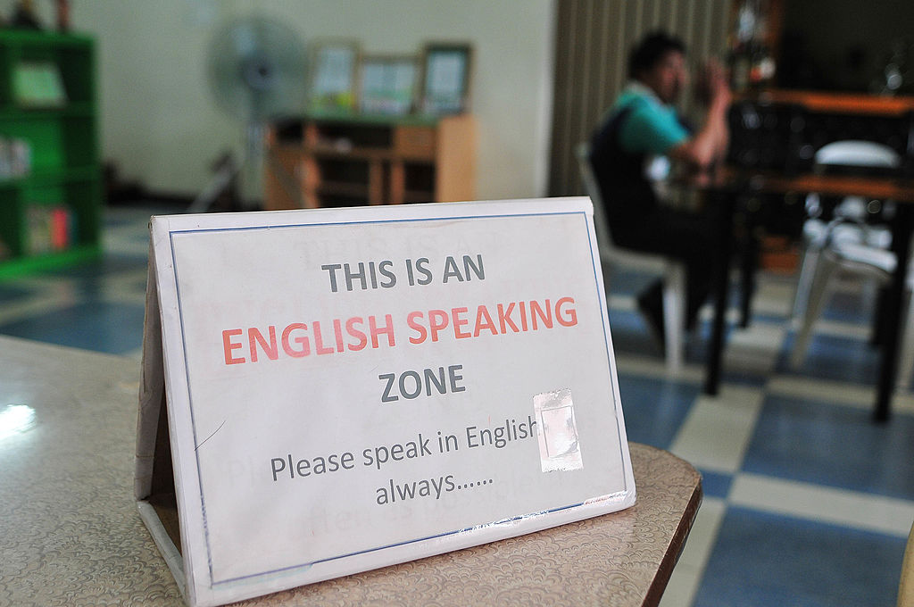 Tennessee English-Only Driver's License Bill Delayed Over Cost Concerns