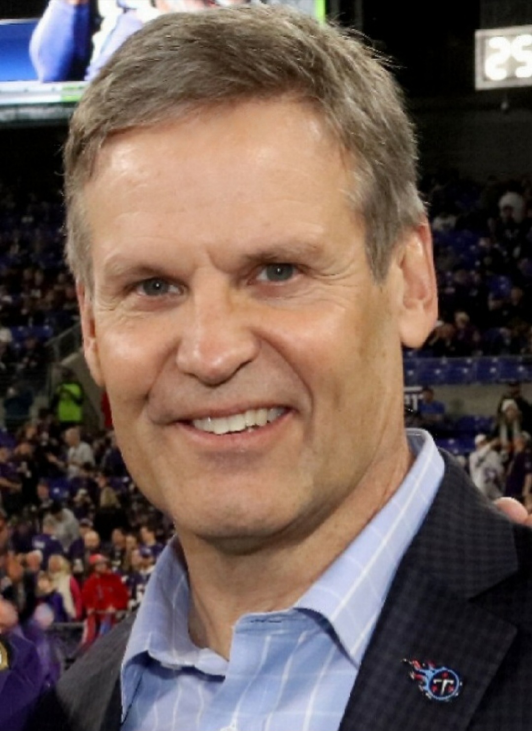 Tennessee House Passes Memphis Safe Task Force Accountability Act - Wikimedia Commons