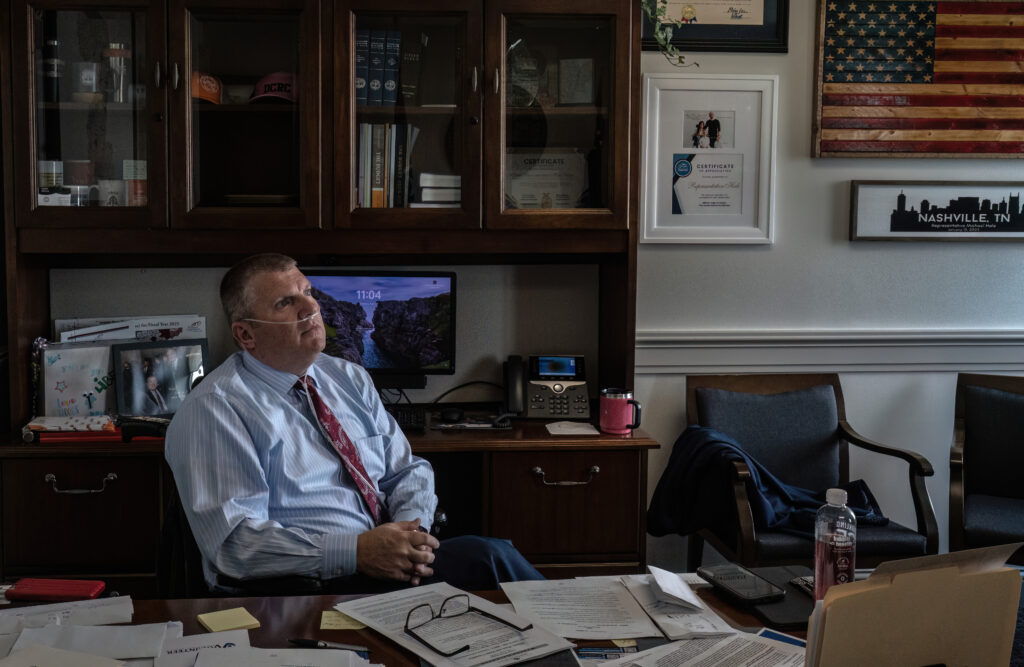 Tennessee Legislature Restores $7M for Summer Child Food Program