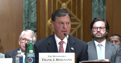 Tennessee Taxpayers See Average $800 Cut Under Trump Tax Law as Filing Season Ends