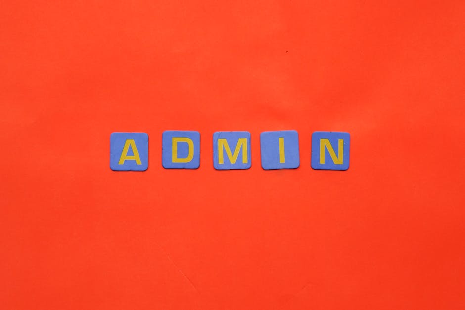 La administración Trump anuncia pago de $1,000 millones para detener proyectos de energía eólica marina