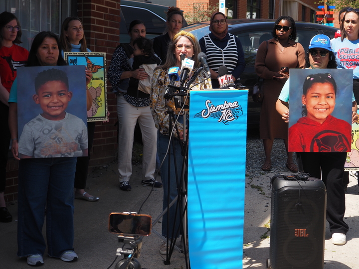 Two Durham Elementary Students Deported to Honduras Within 48 Hours