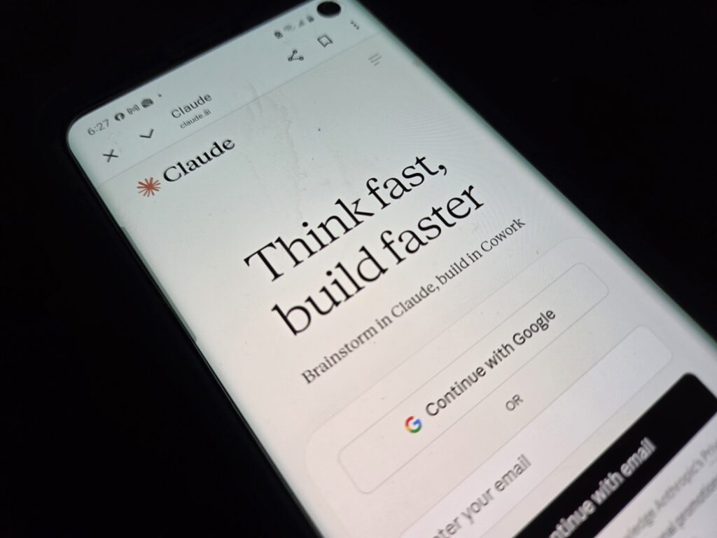 UNC-Chapel Hill Hosts Summit on AI's Future Role in Public Good