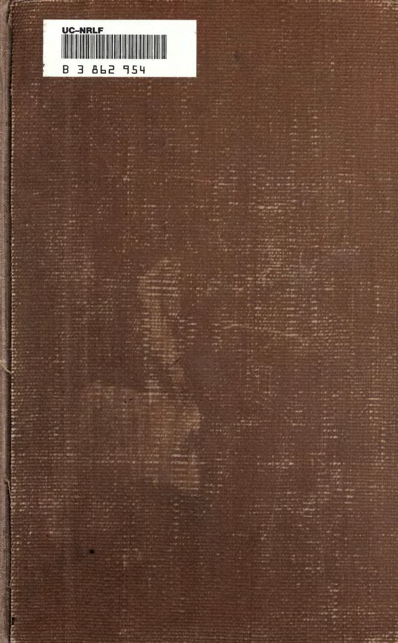 Woman Delivers Baby Mid-Flight on Columbus to NYC Route - Wikimedia Commons